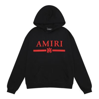 wholesale quality amiri hoodie model no. 55